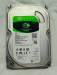 1TB Seagate HDD